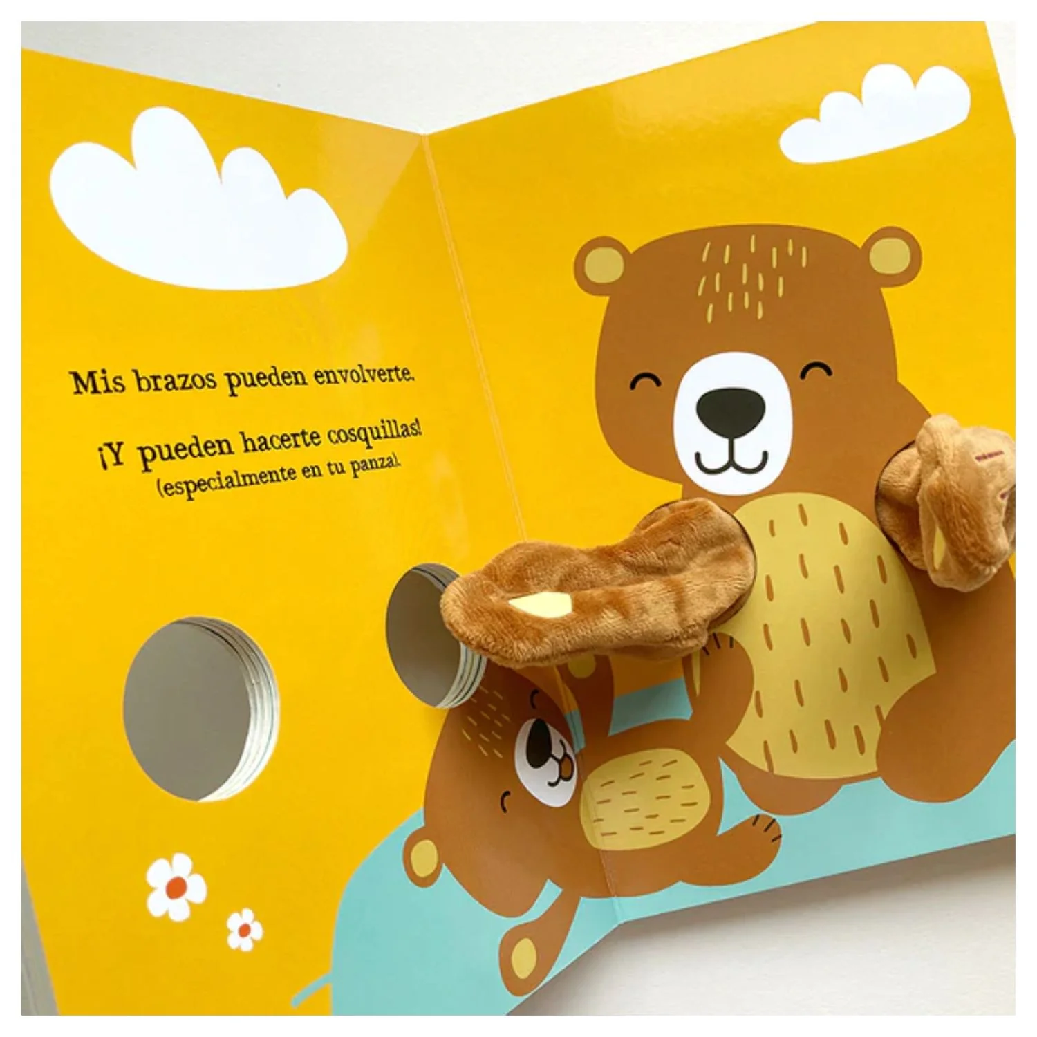 Imagen del producto 2