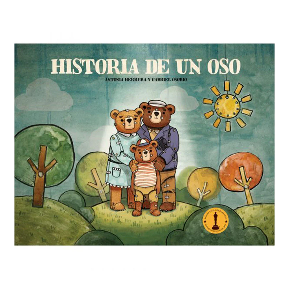 Imagen del producto 1