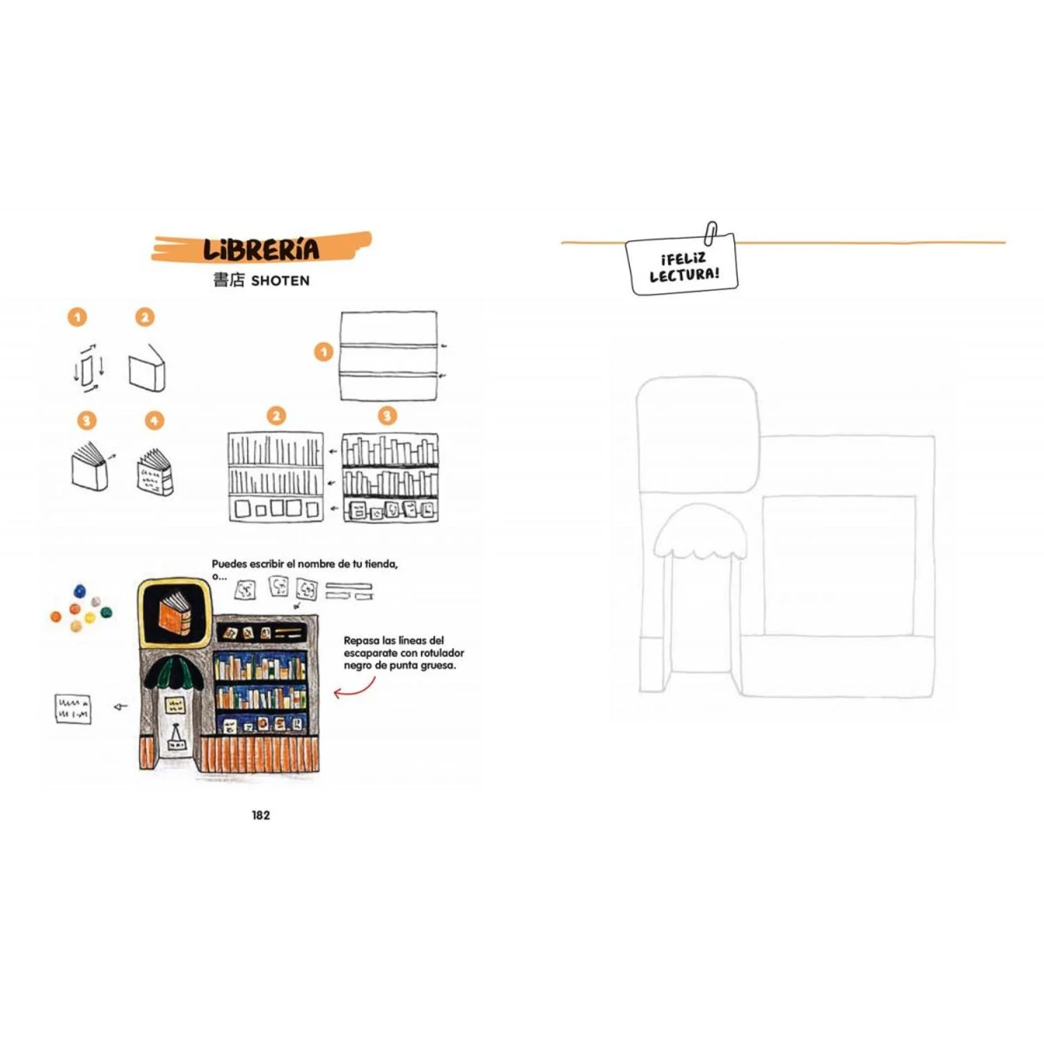 Imagen del producto 3