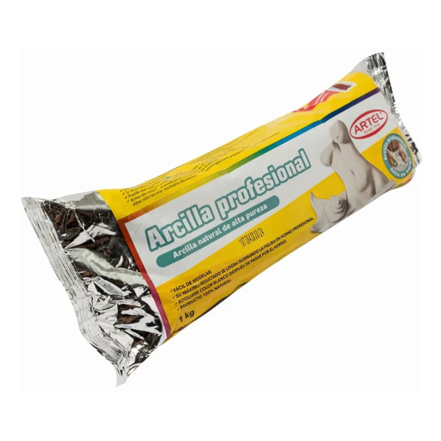 Imagen del producto 3