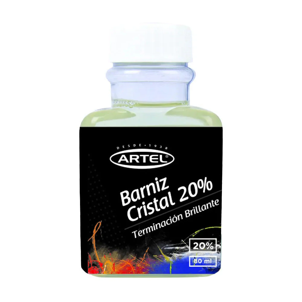 Imagen del producto 2
