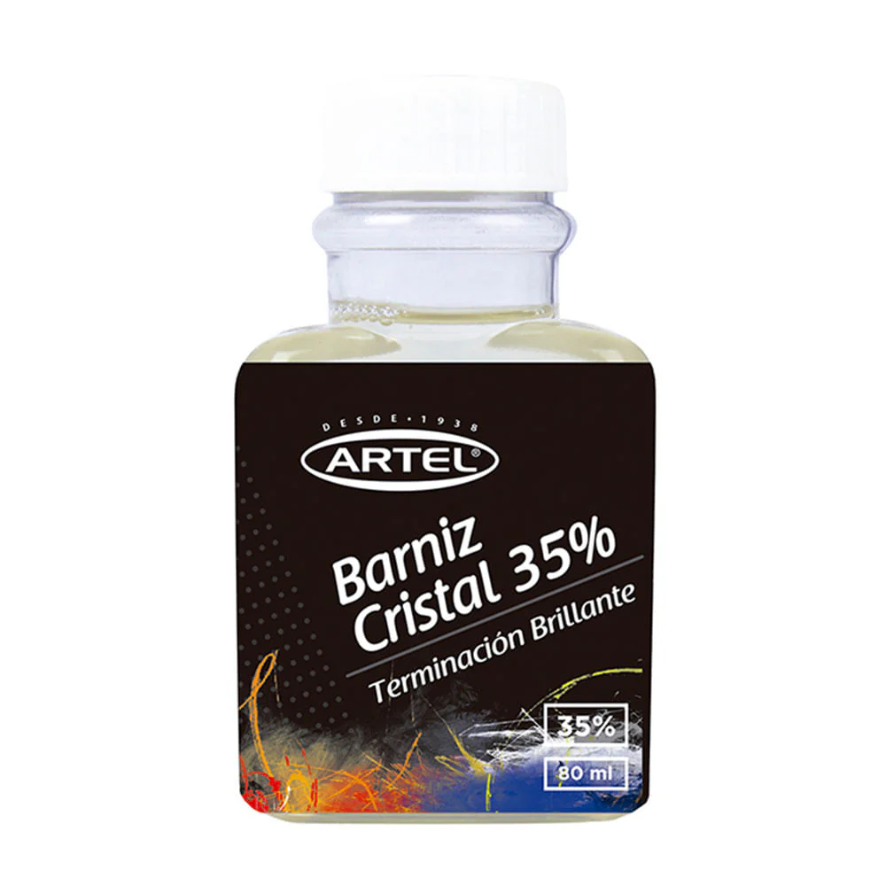 Imagen del producto 3