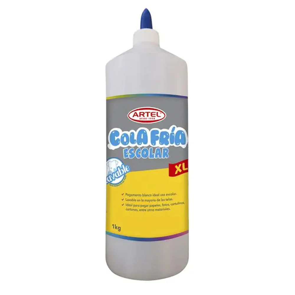 Imagen del producto 1