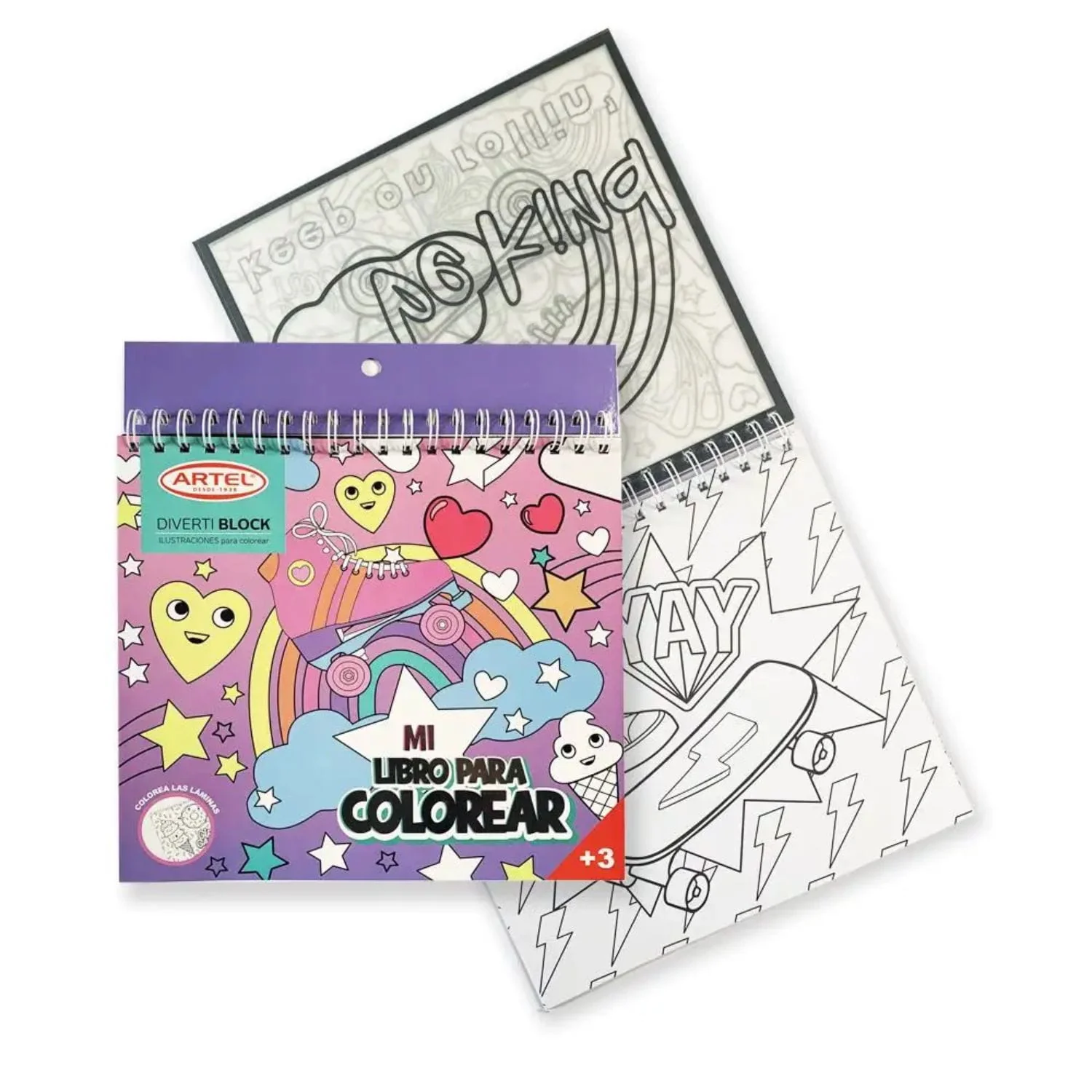 Imagen del producto 2