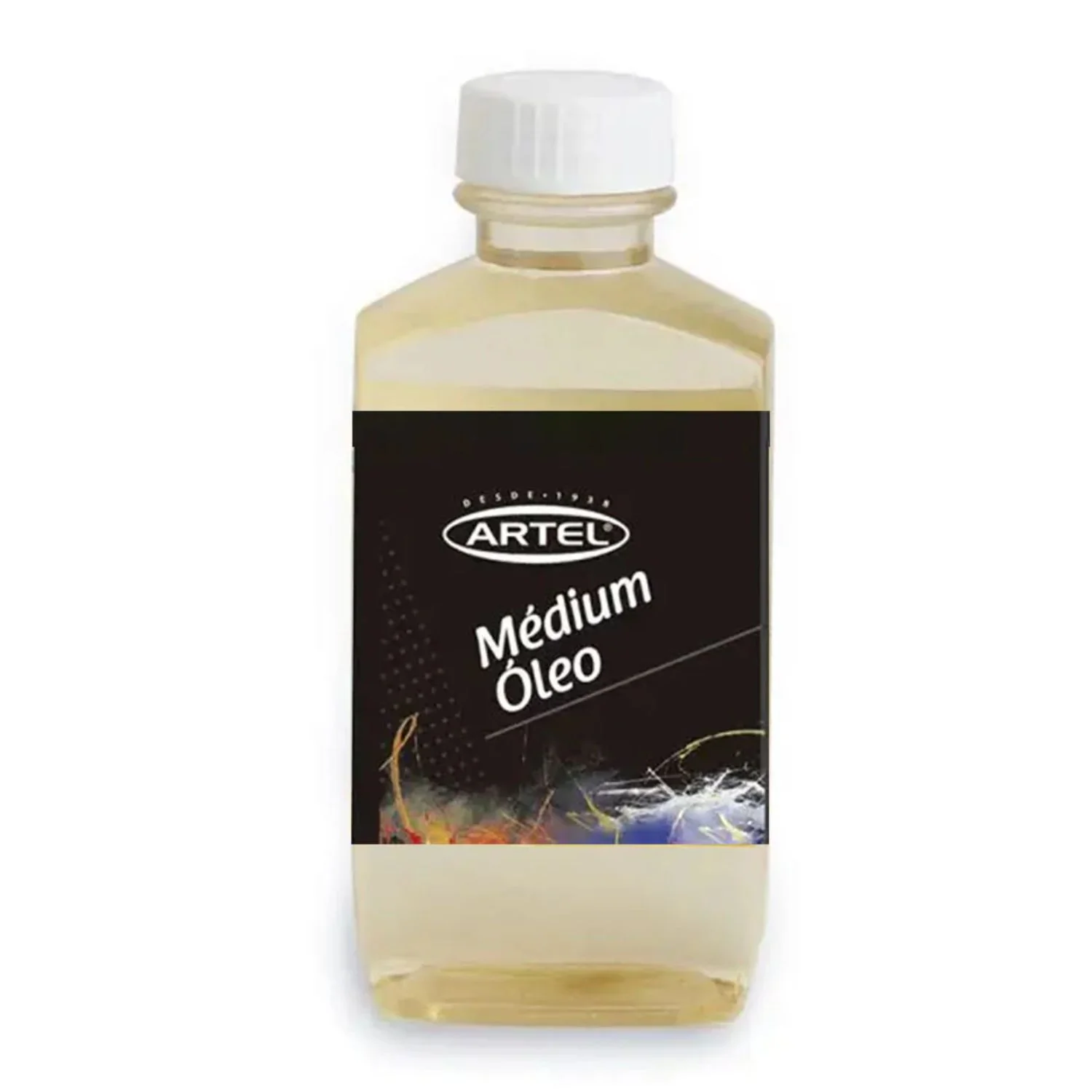 Imagen del producto 3