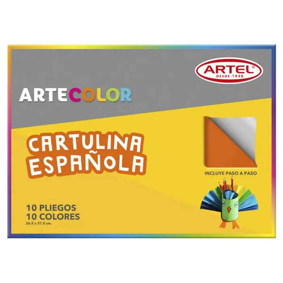 Imagen del producto 1