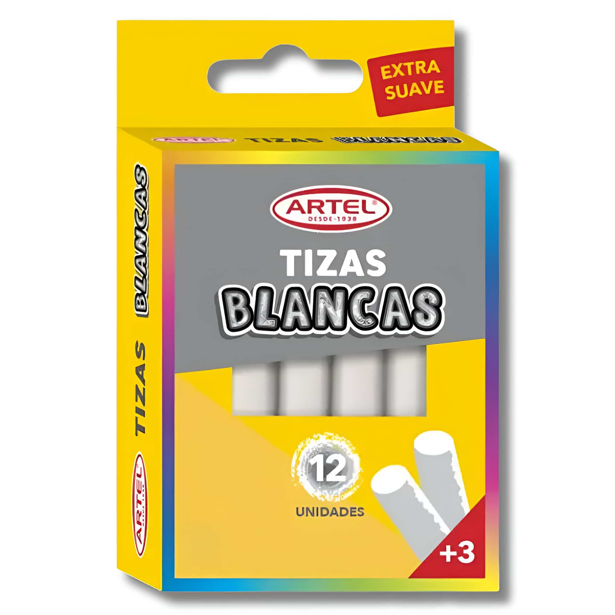 Imagen del producto 1