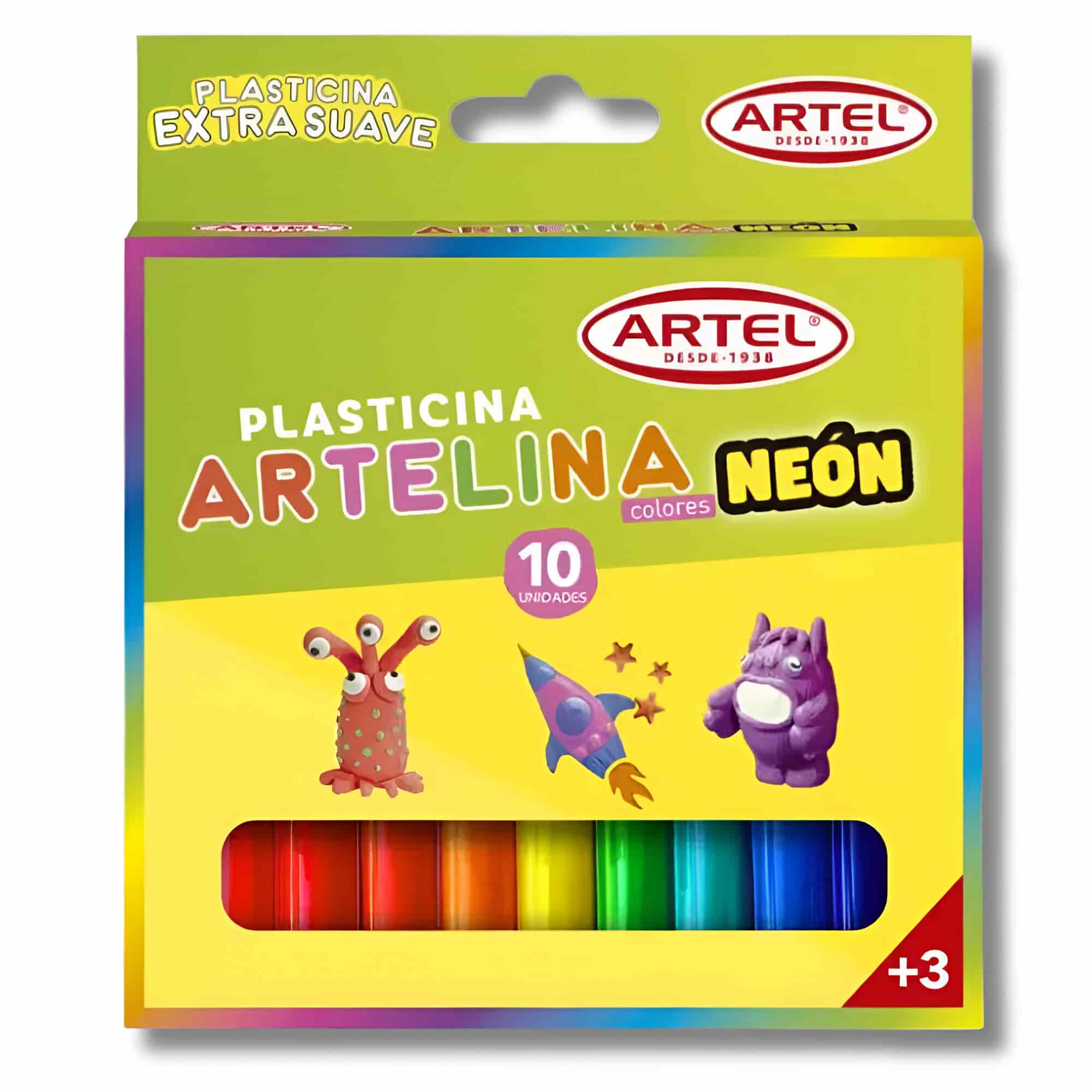 Imagen del producto 1