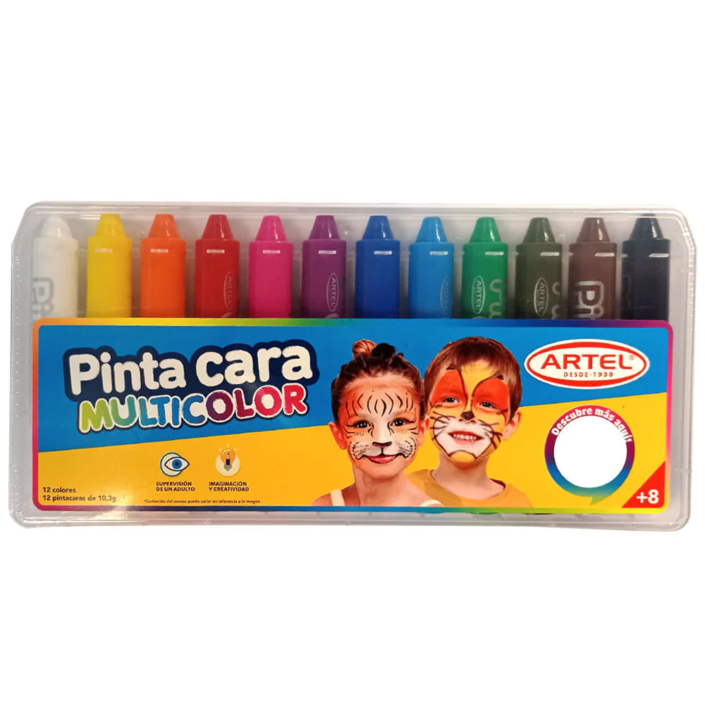 Imagen del producto 1