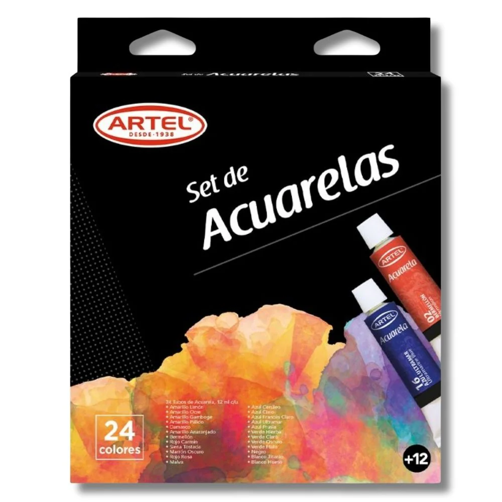 Imagen del producto 1