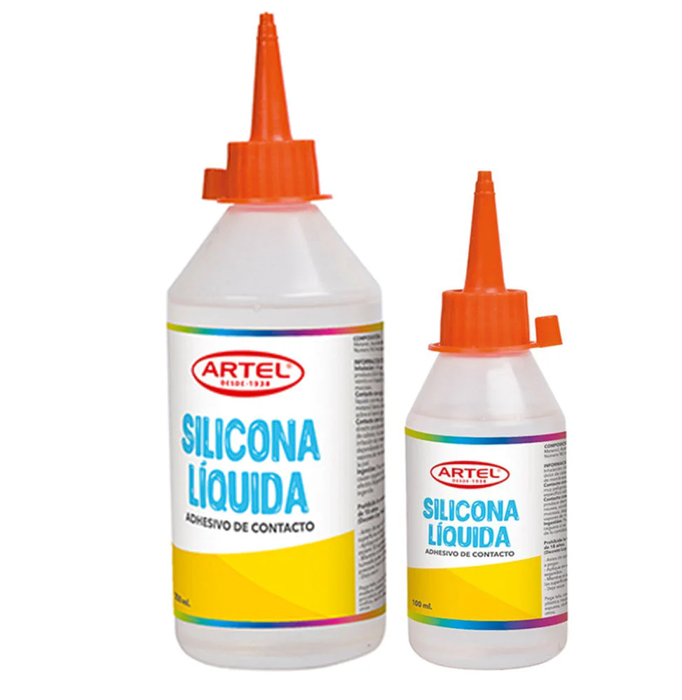 Imagen del producto 1