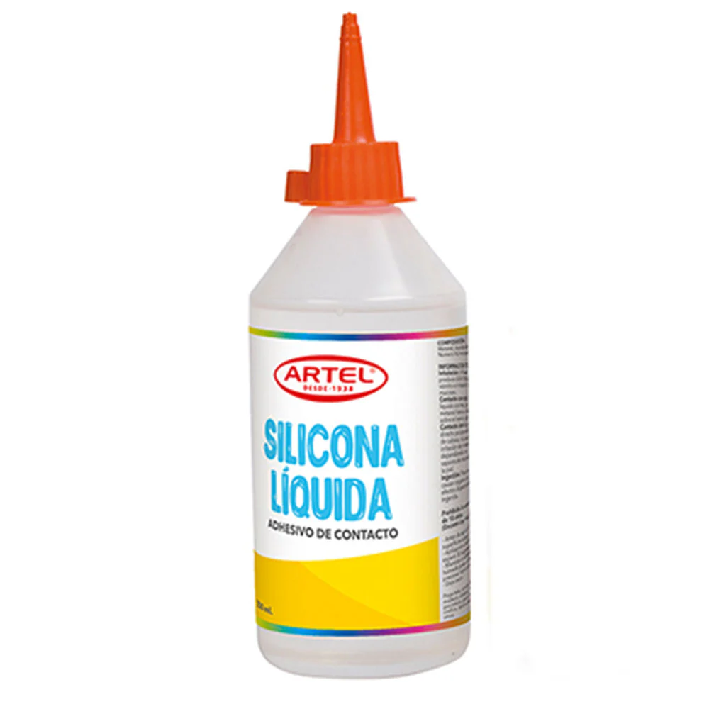 Imagen del producto 3