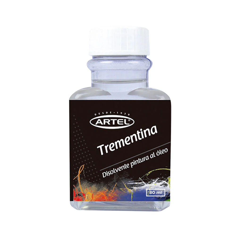 Imagen del producto 2