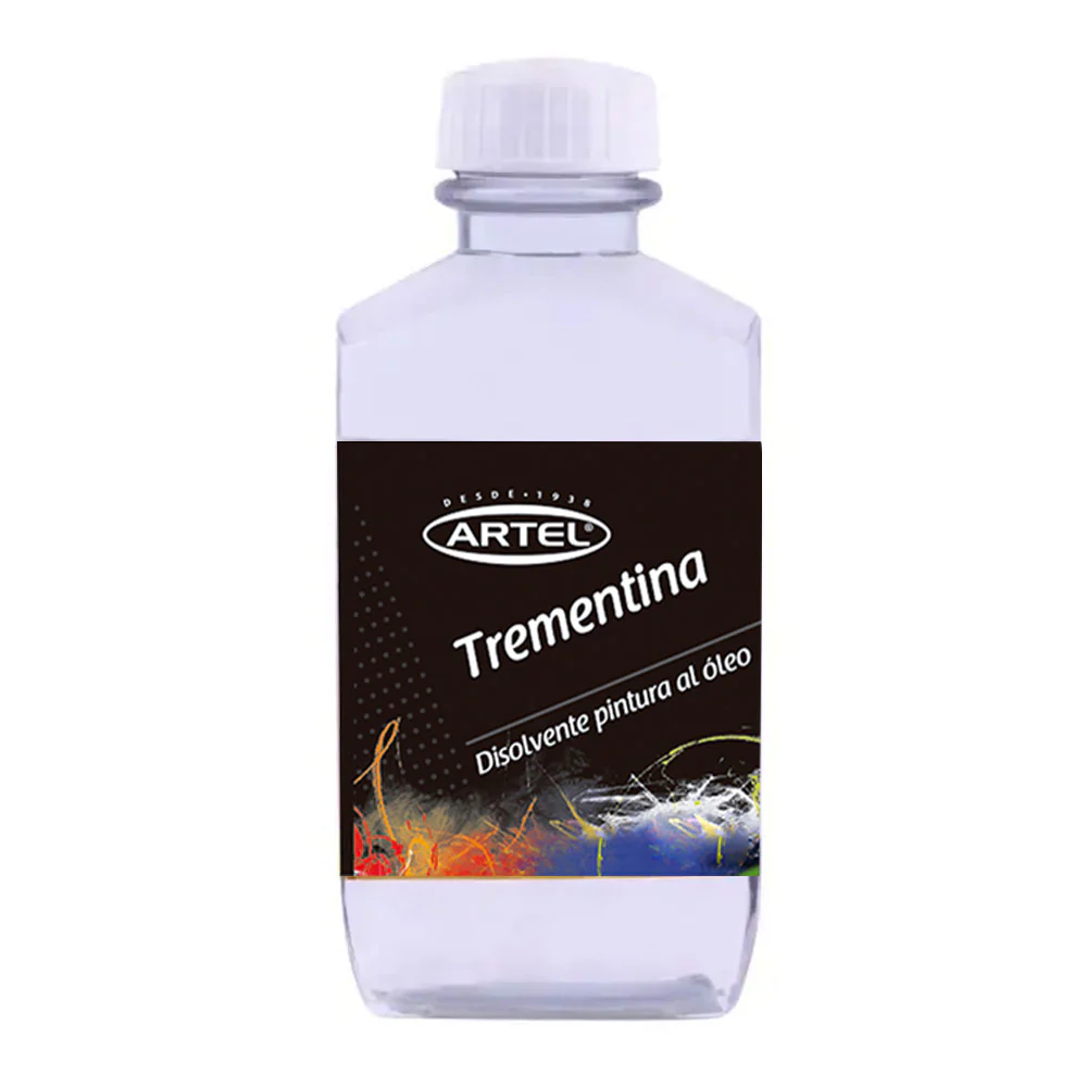 Imagen del producto 3