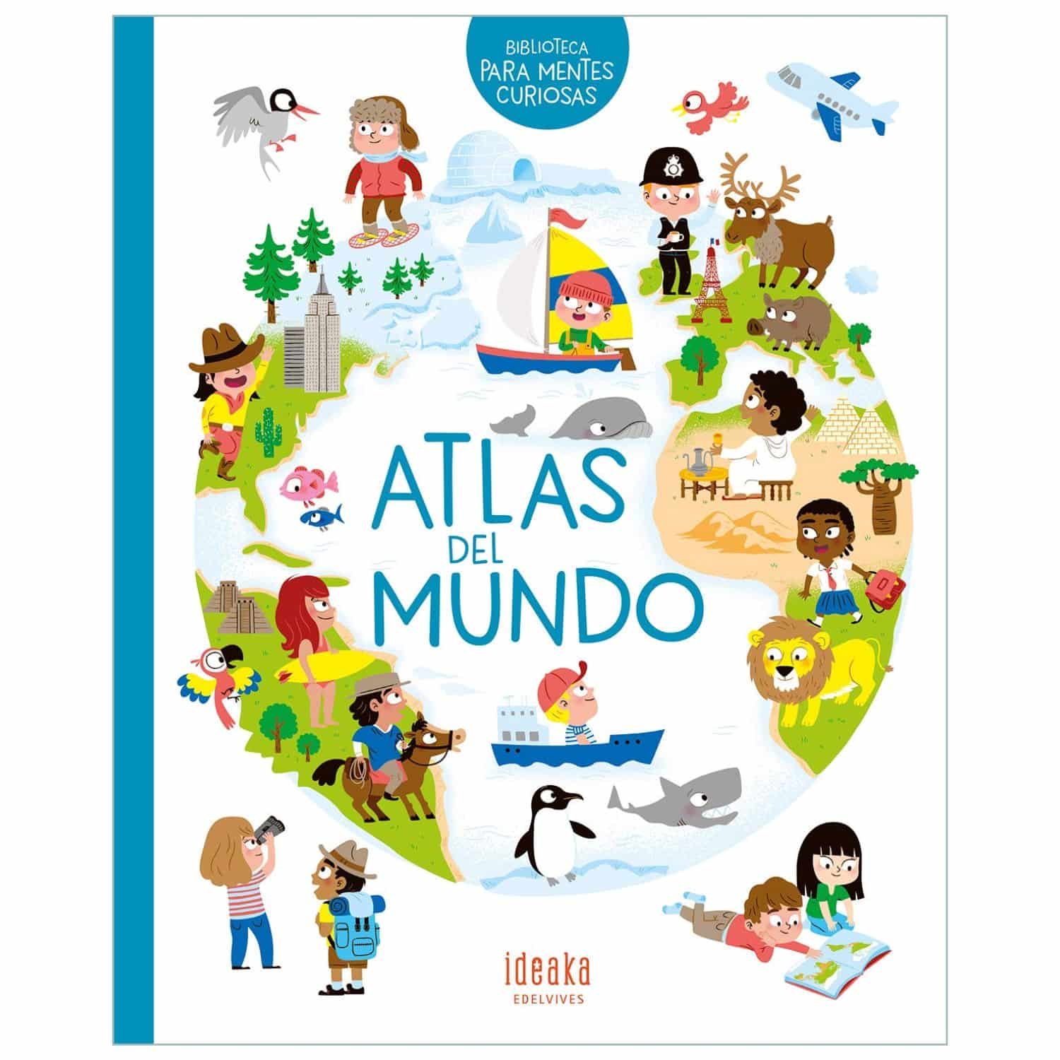 Imagen del producto 1