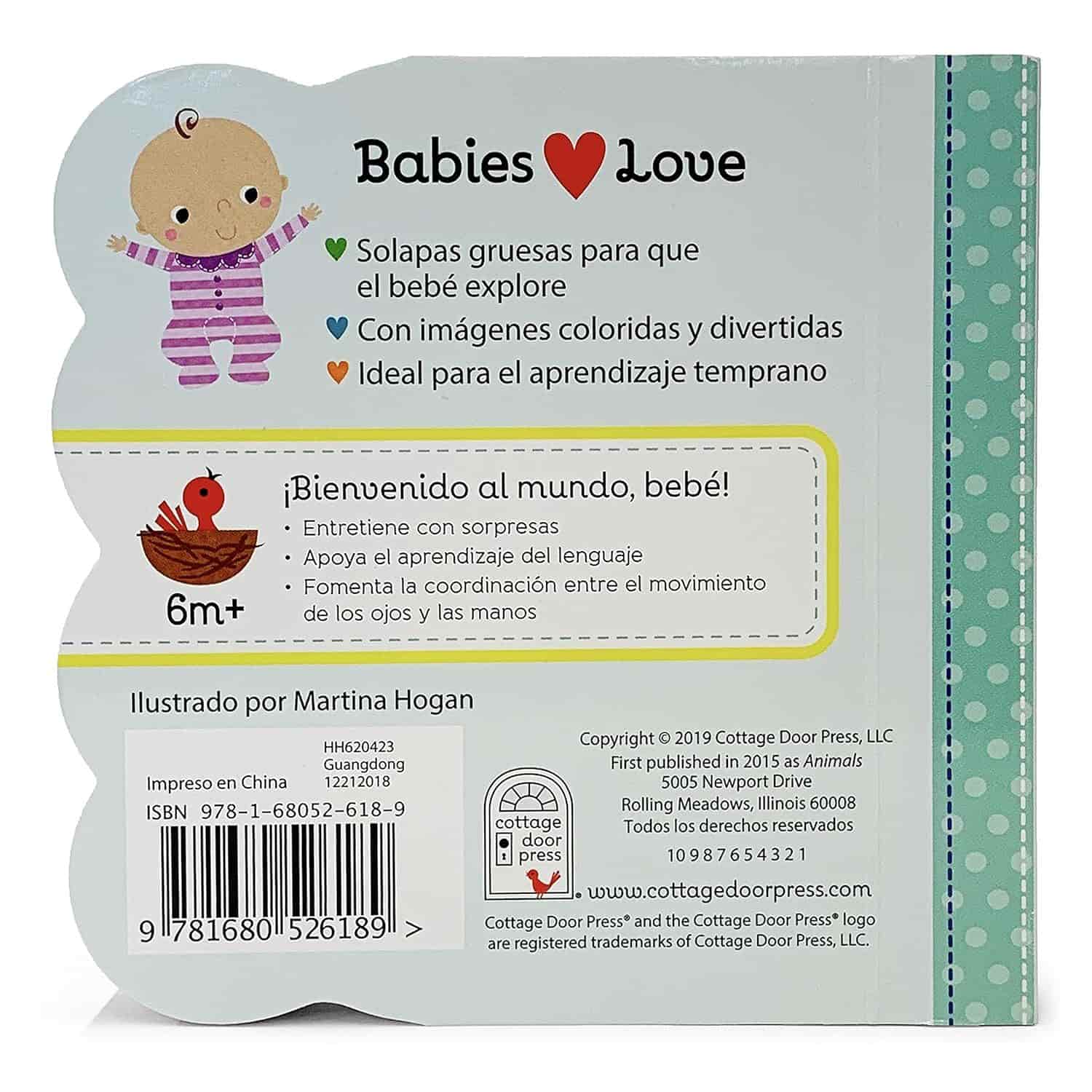 Imagen del producto 3