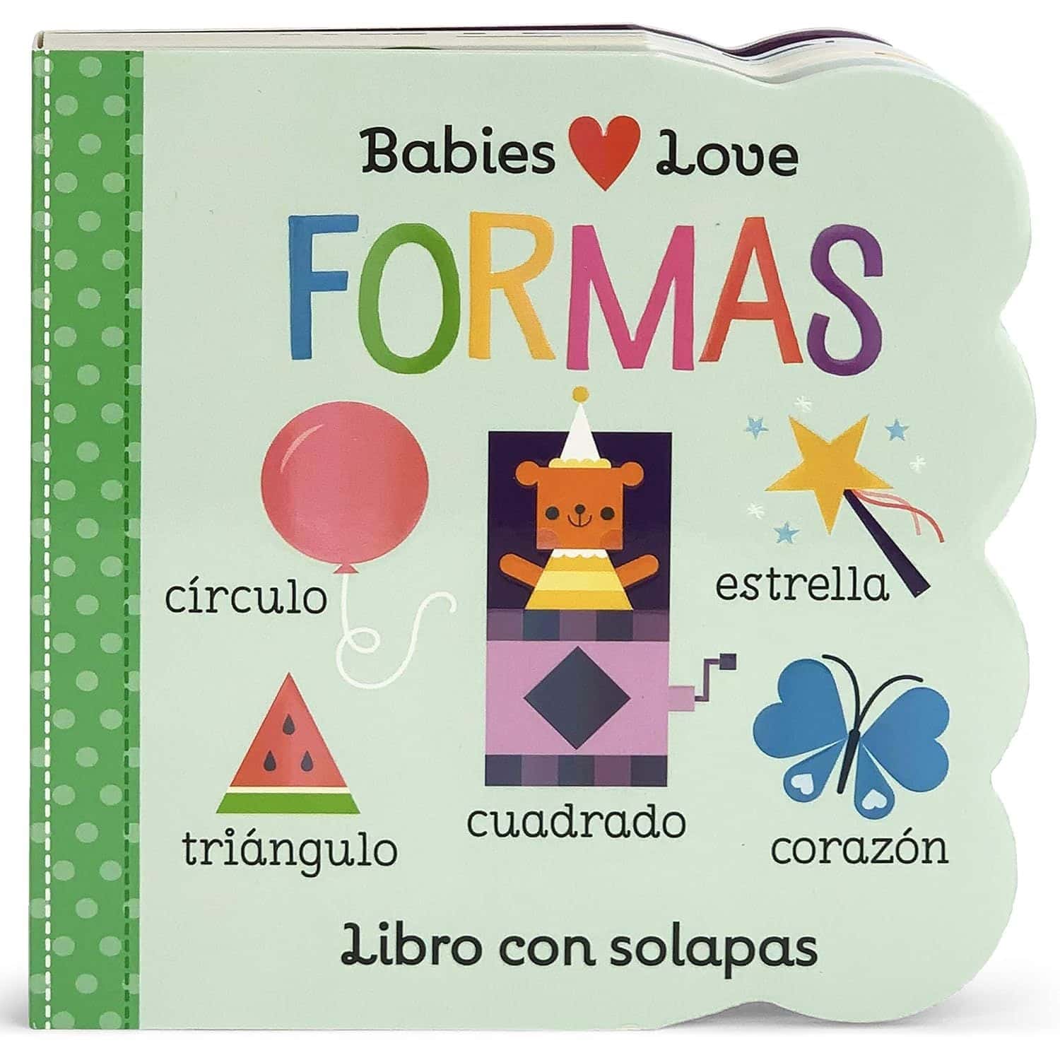 Imagen del producto 1