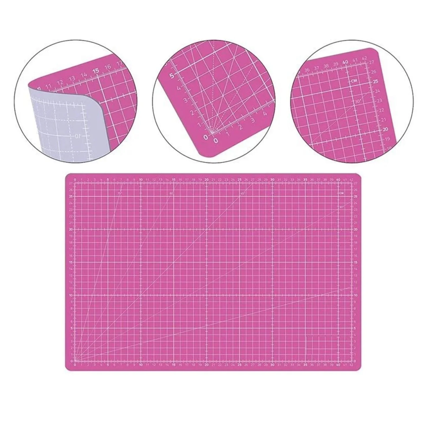 Imagen del producto 3