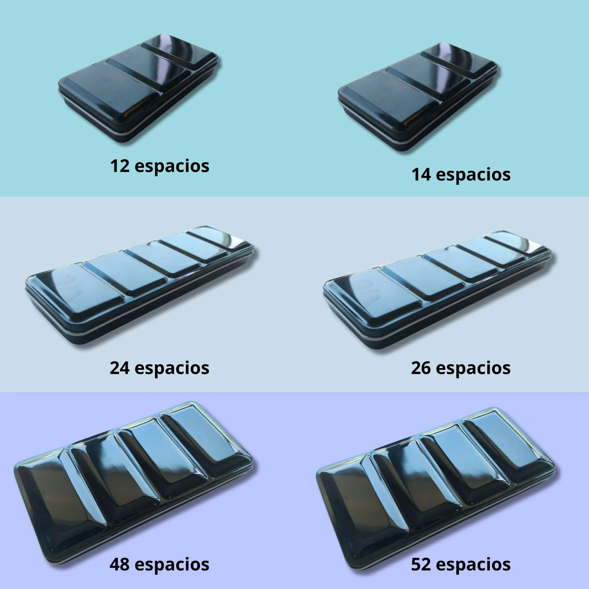 Imagen del producto 3
