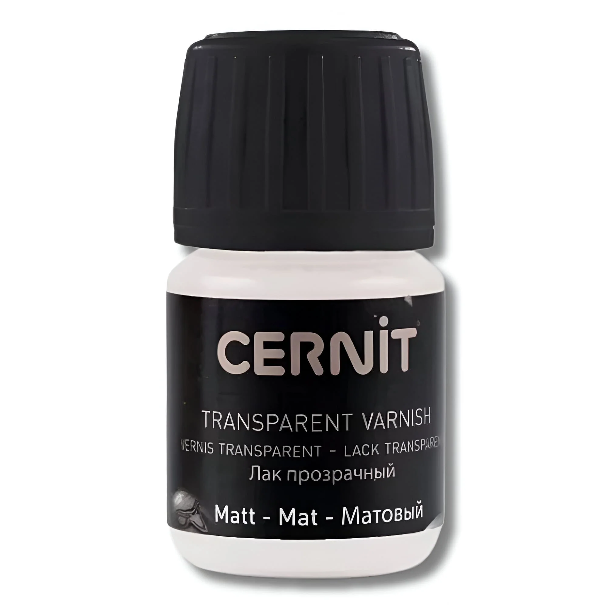 Imagen del producto 3
