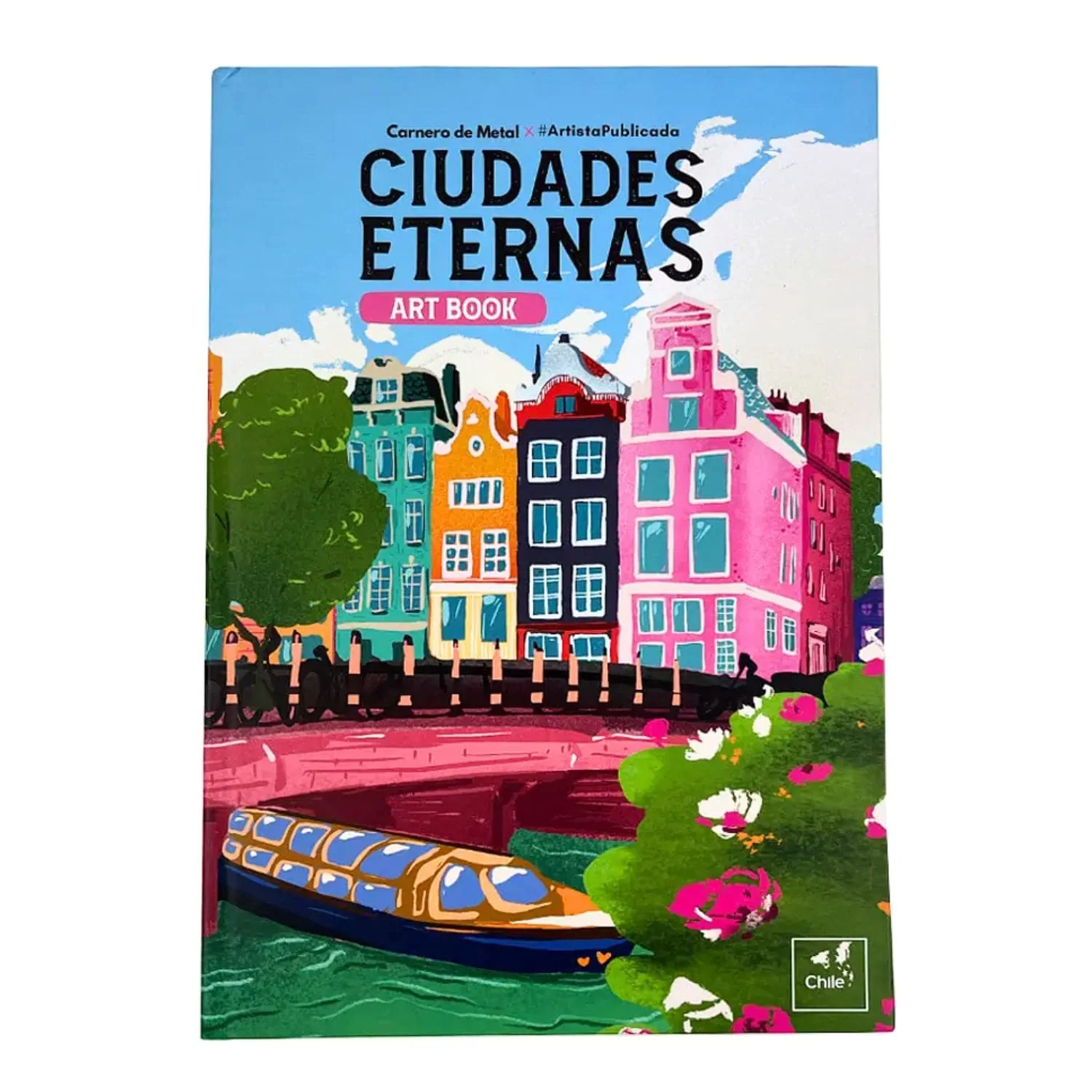Imagen del producto 1