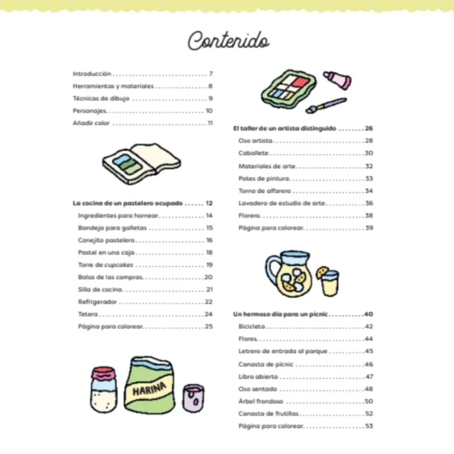 Imagen del producto 2