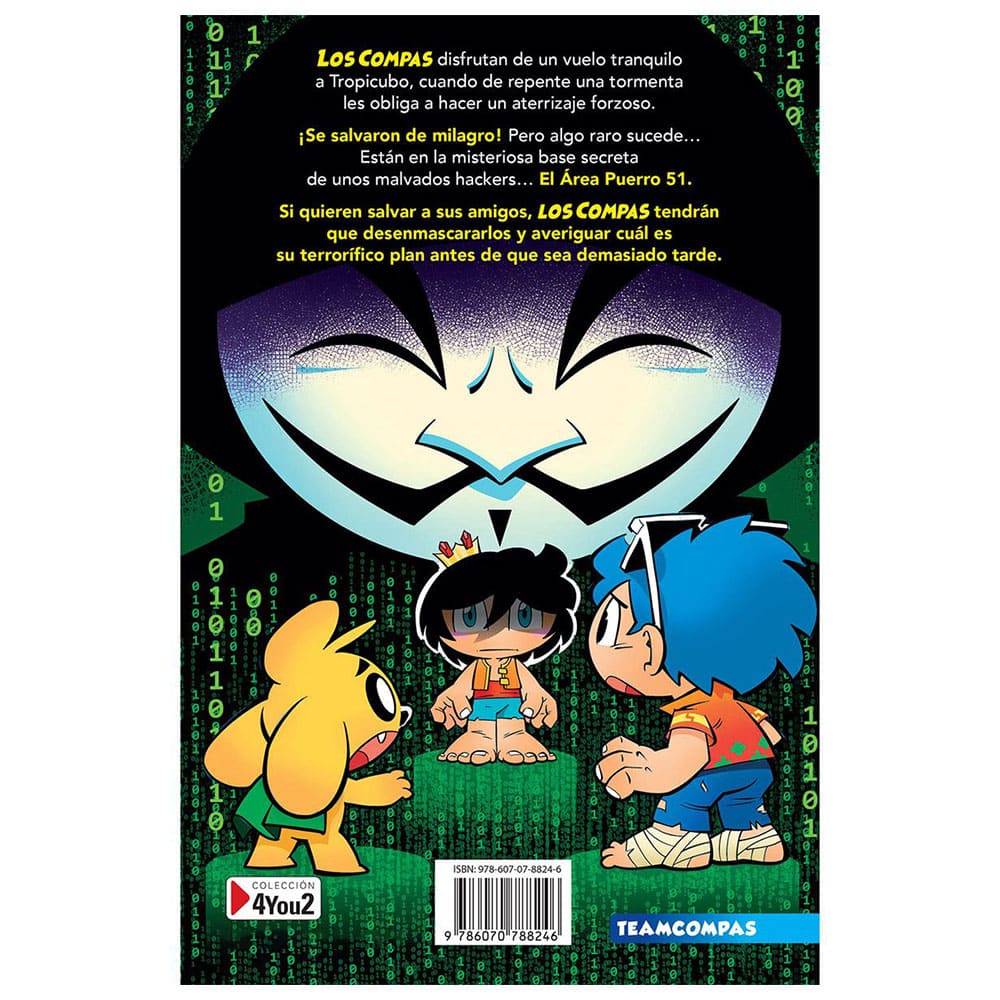 Imagen del producto 2