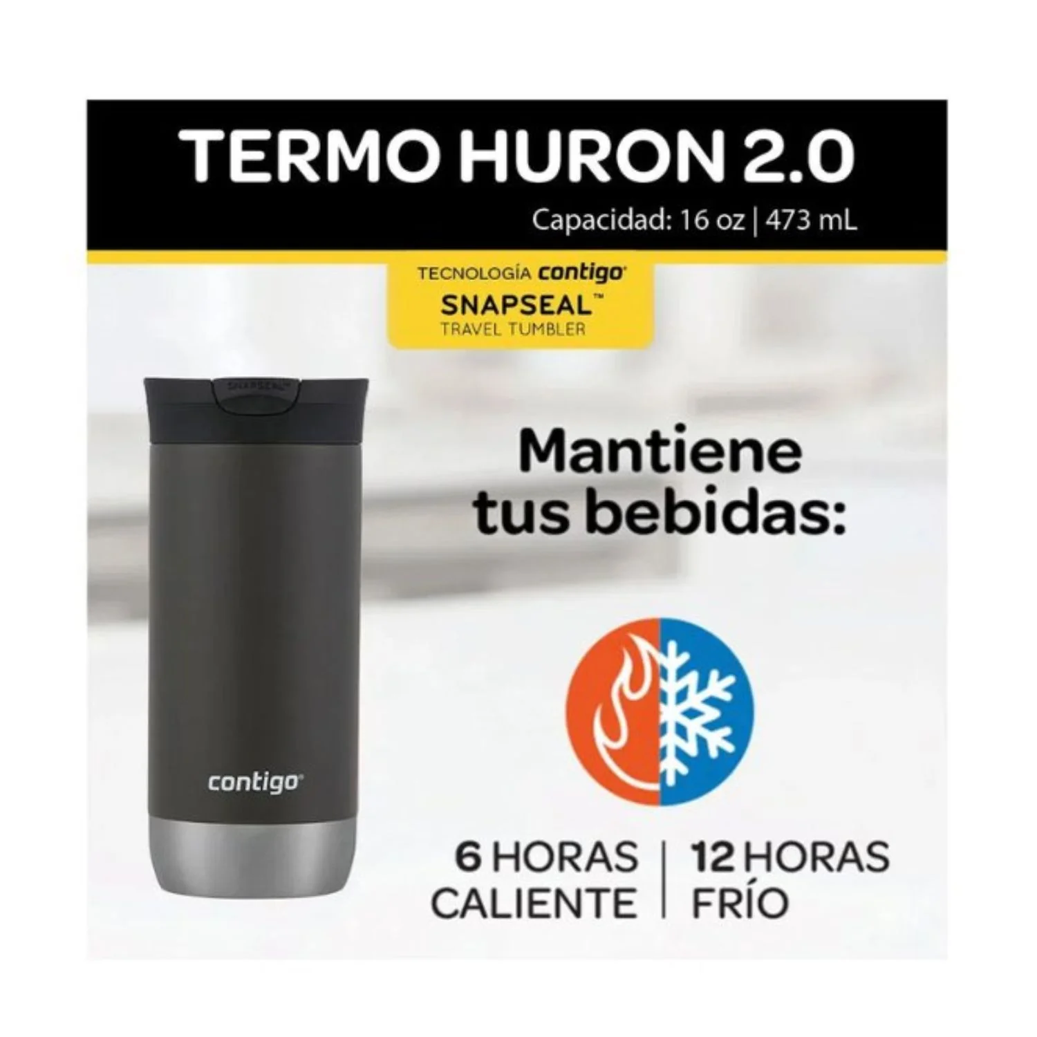 Imagen del producto 9
