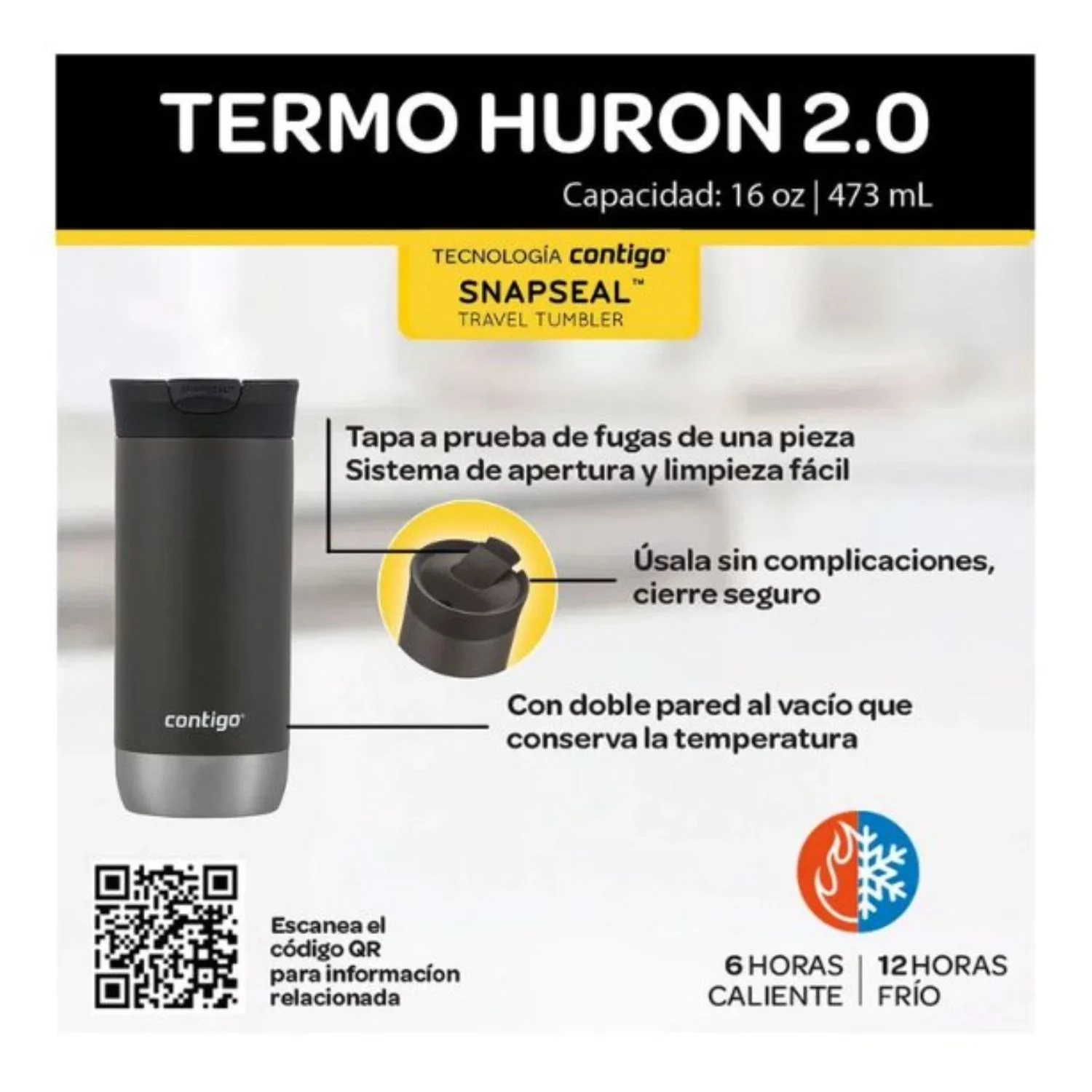 Imagen del producto 4