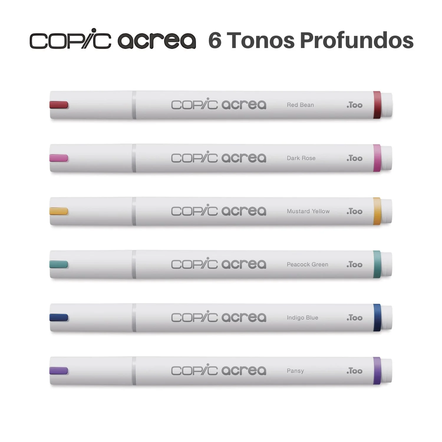 Imagen del producto 3