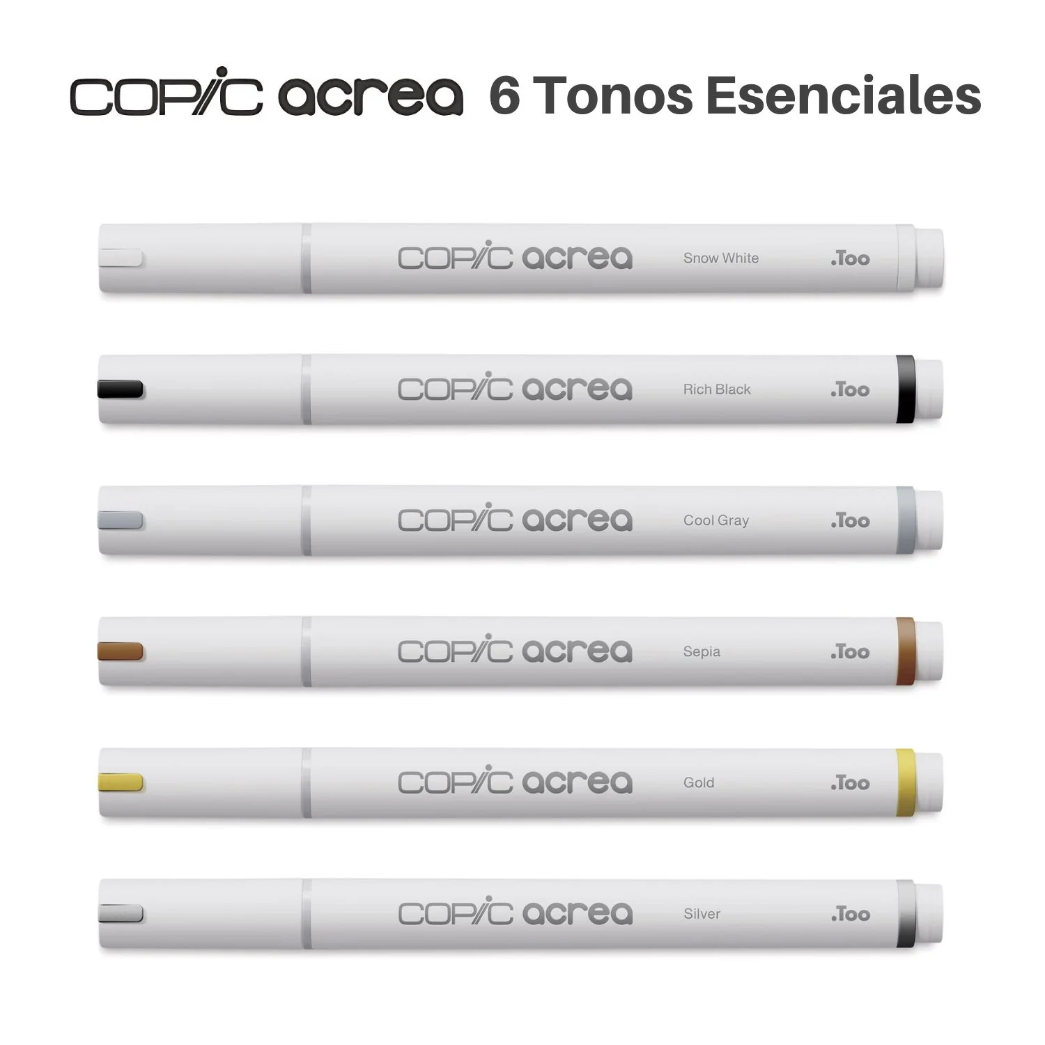 Imagen del producto 3