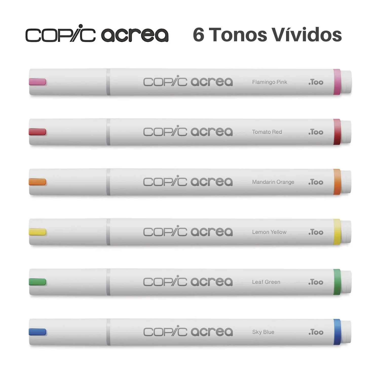 Imagen del producto 3
