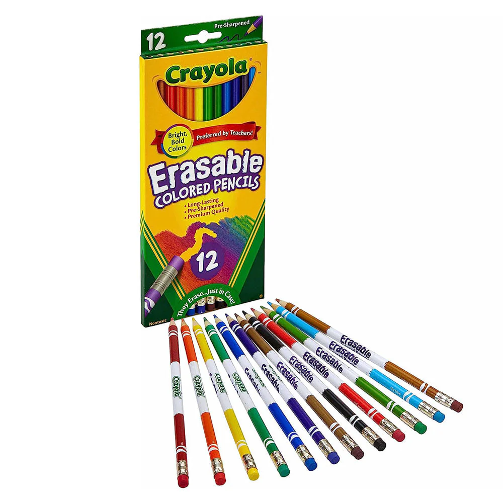 Imagen del producto 3