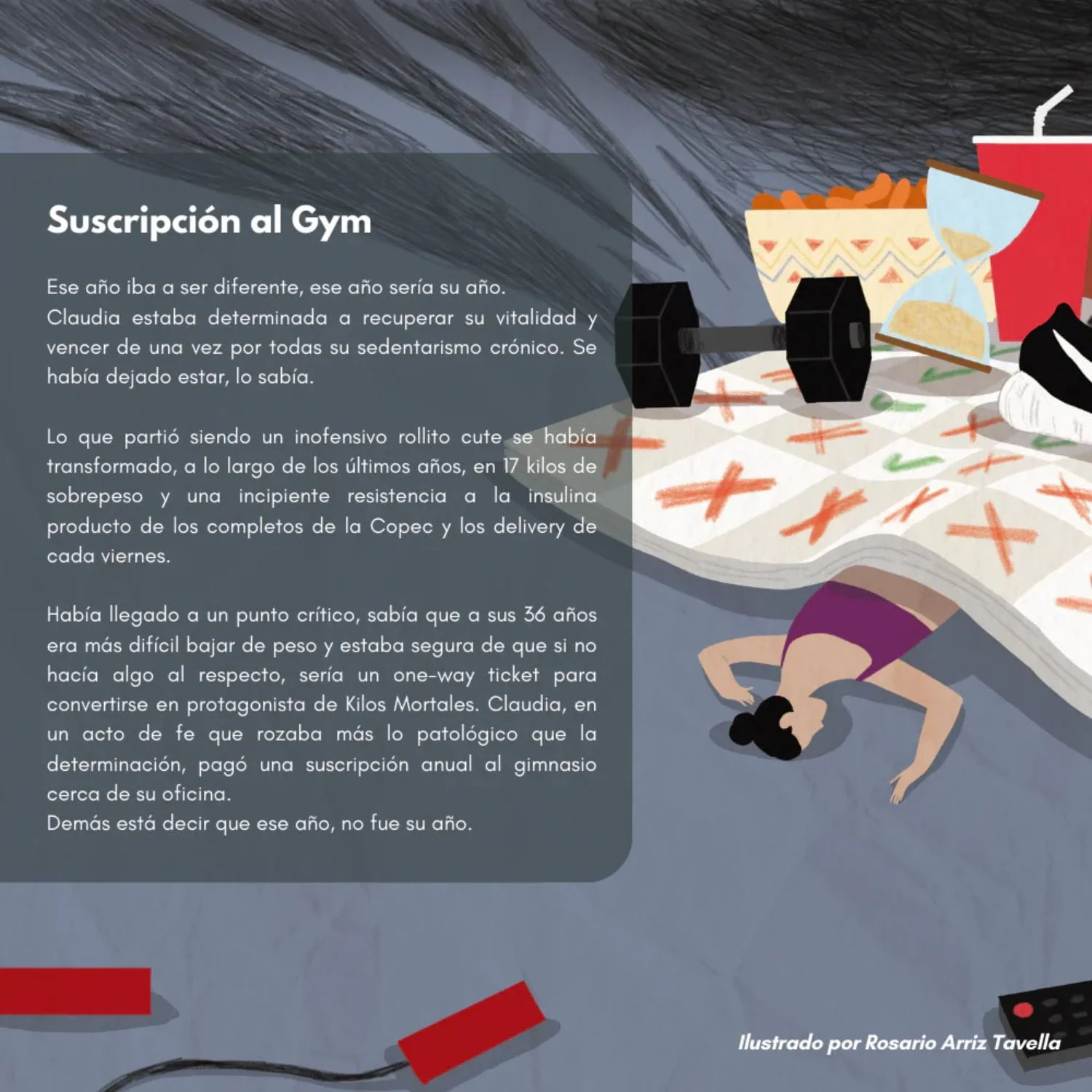 Imagen del producto 3