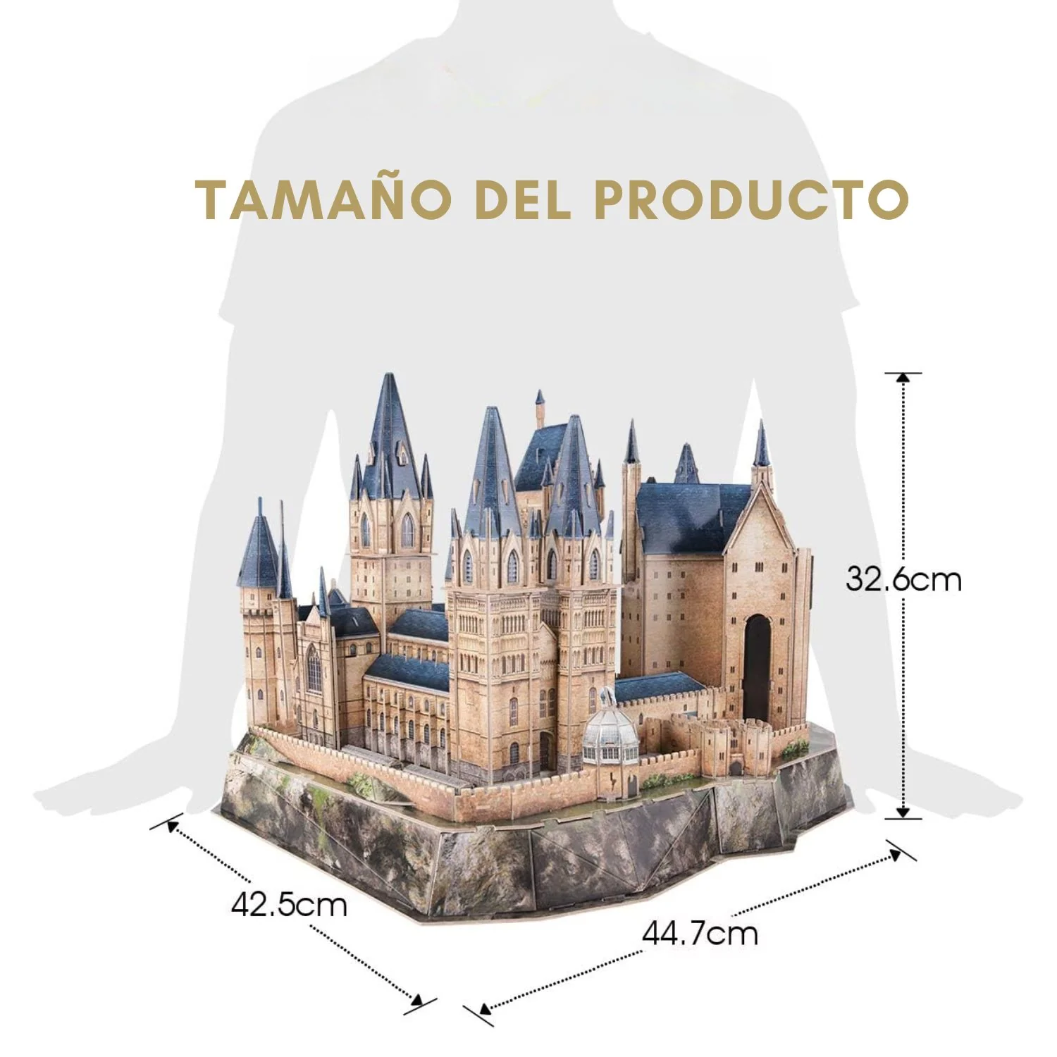 Imagen del producto 3