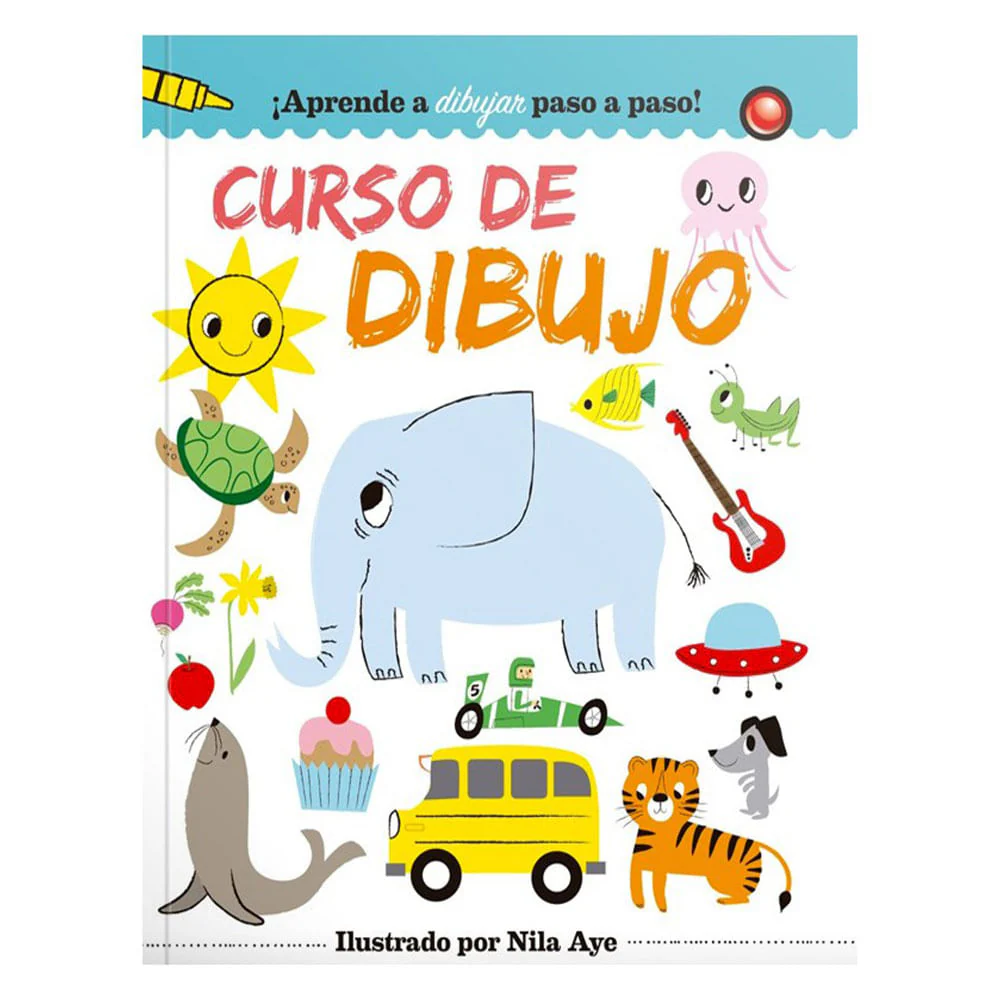 Imagen del producto 1