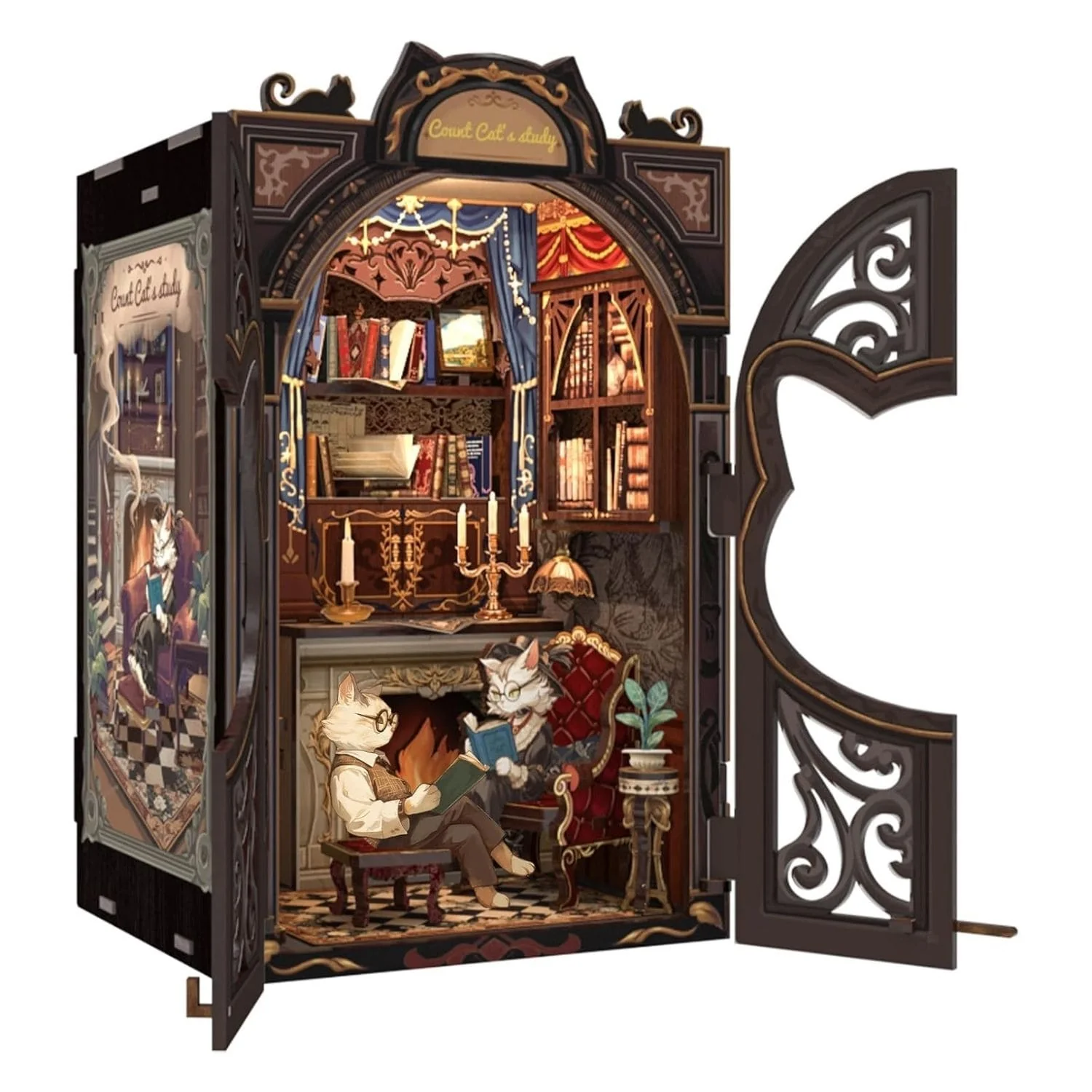 Miniatura 1