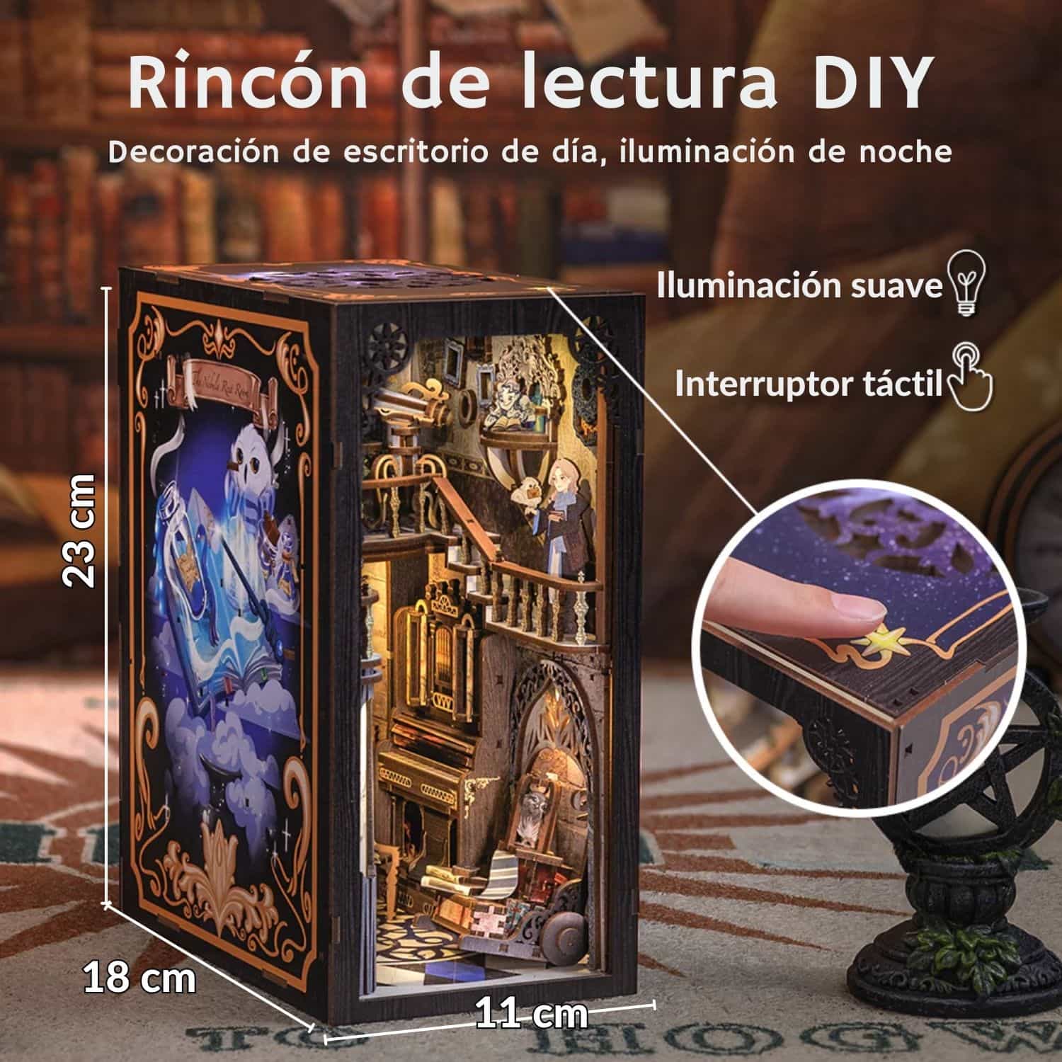 Imagen del producto 3