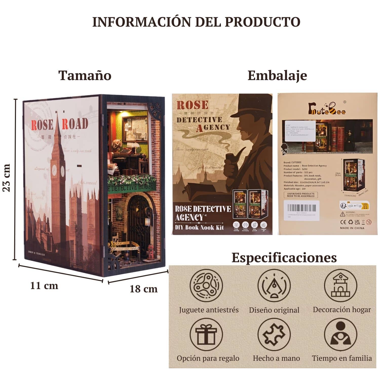 Imagen del producto 3