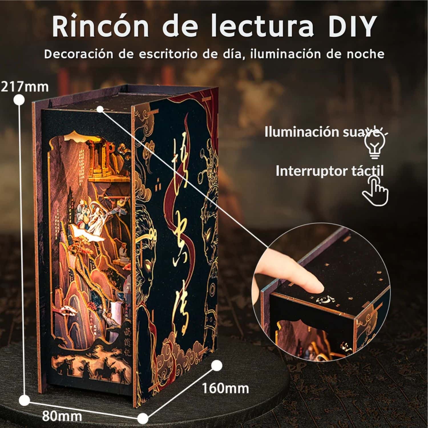 Imagen del producto 3