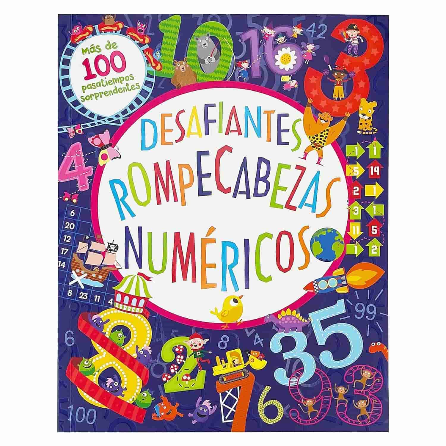 Imagen del producto 1