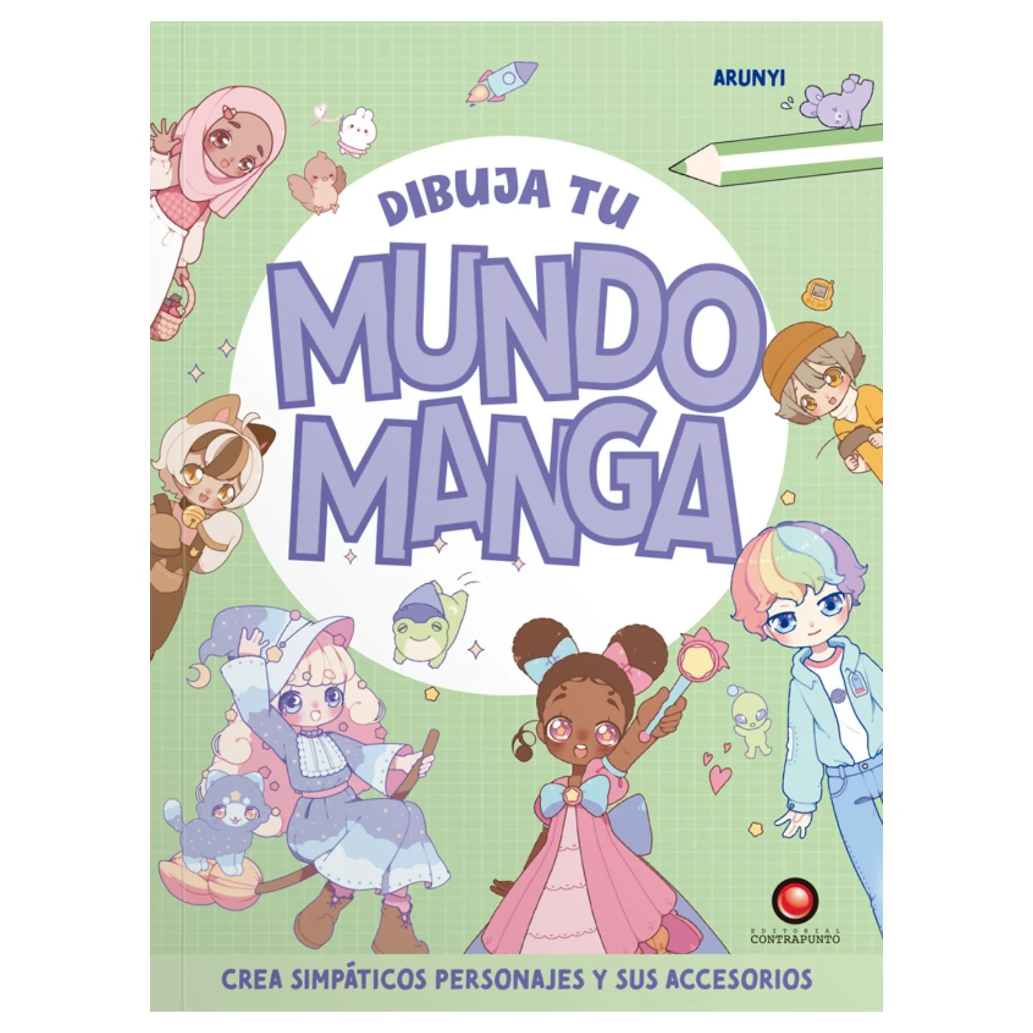 Imagen del producto 1