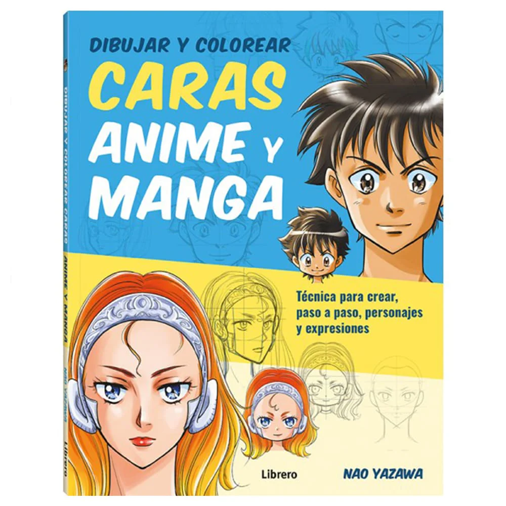 Imagen del producto 1