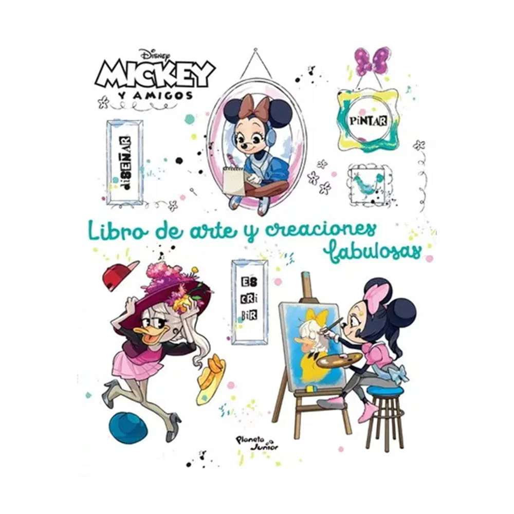 Imagen del producto 1