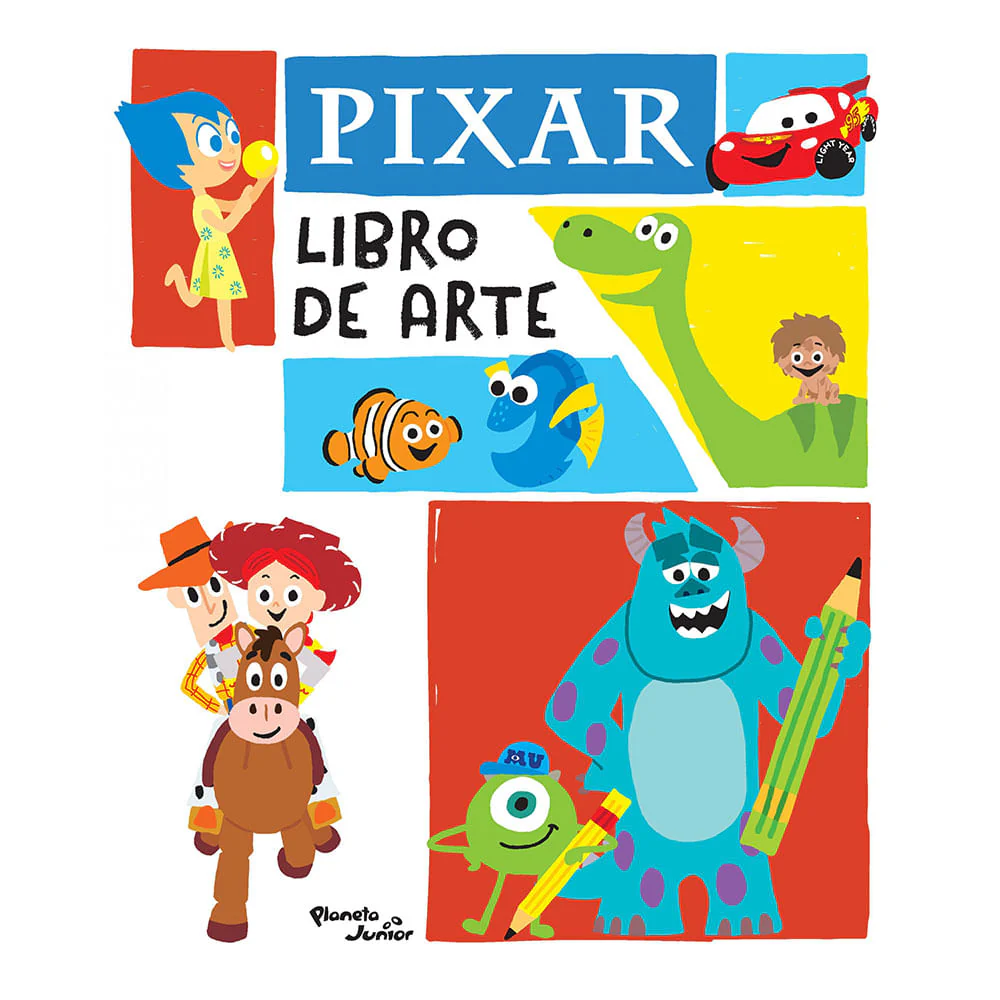 Imagen del producto 1