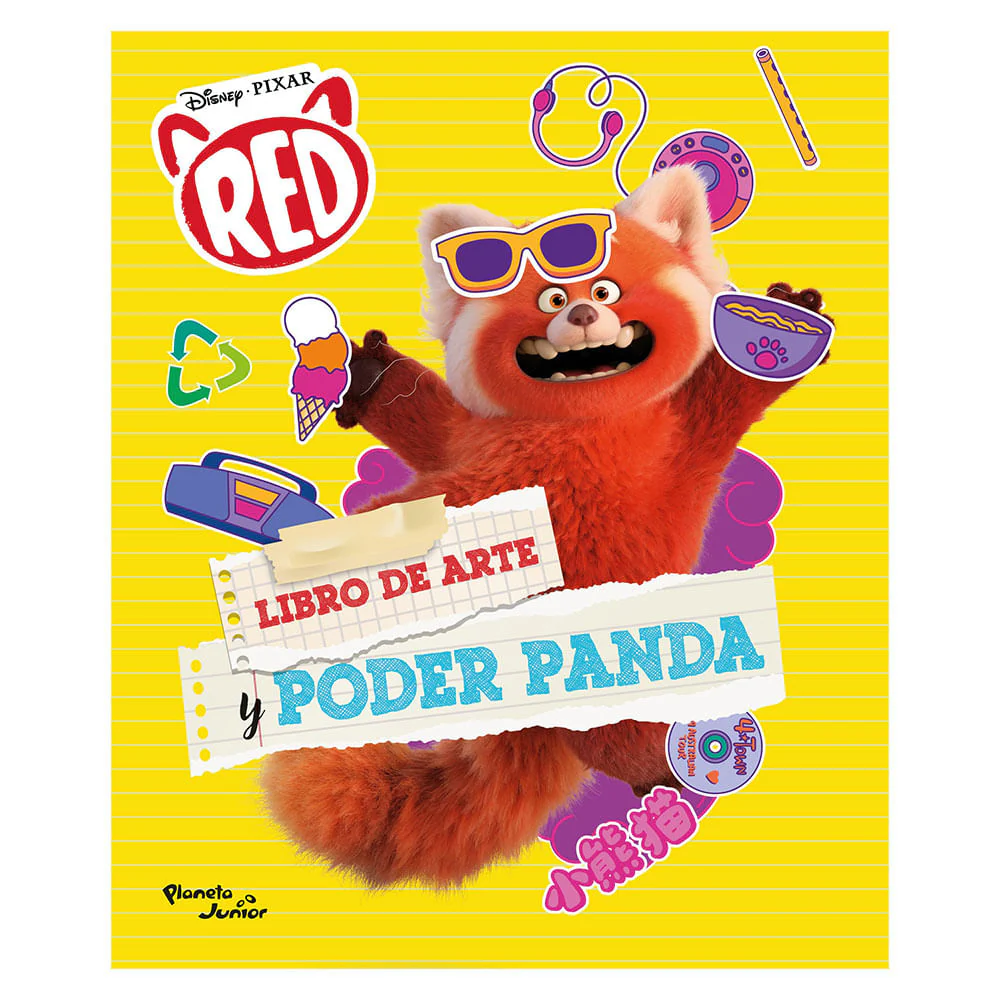 Imagen del producto 1