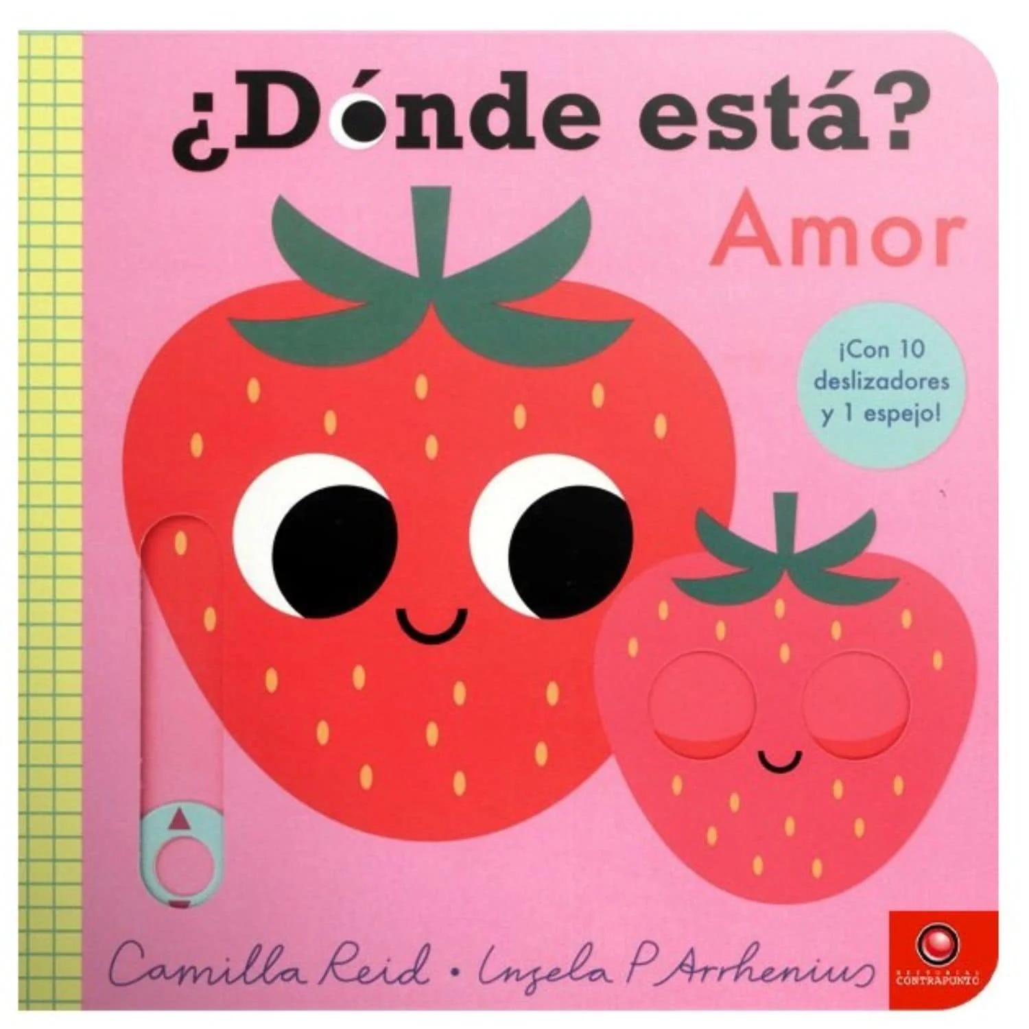 Imagen del producto 1