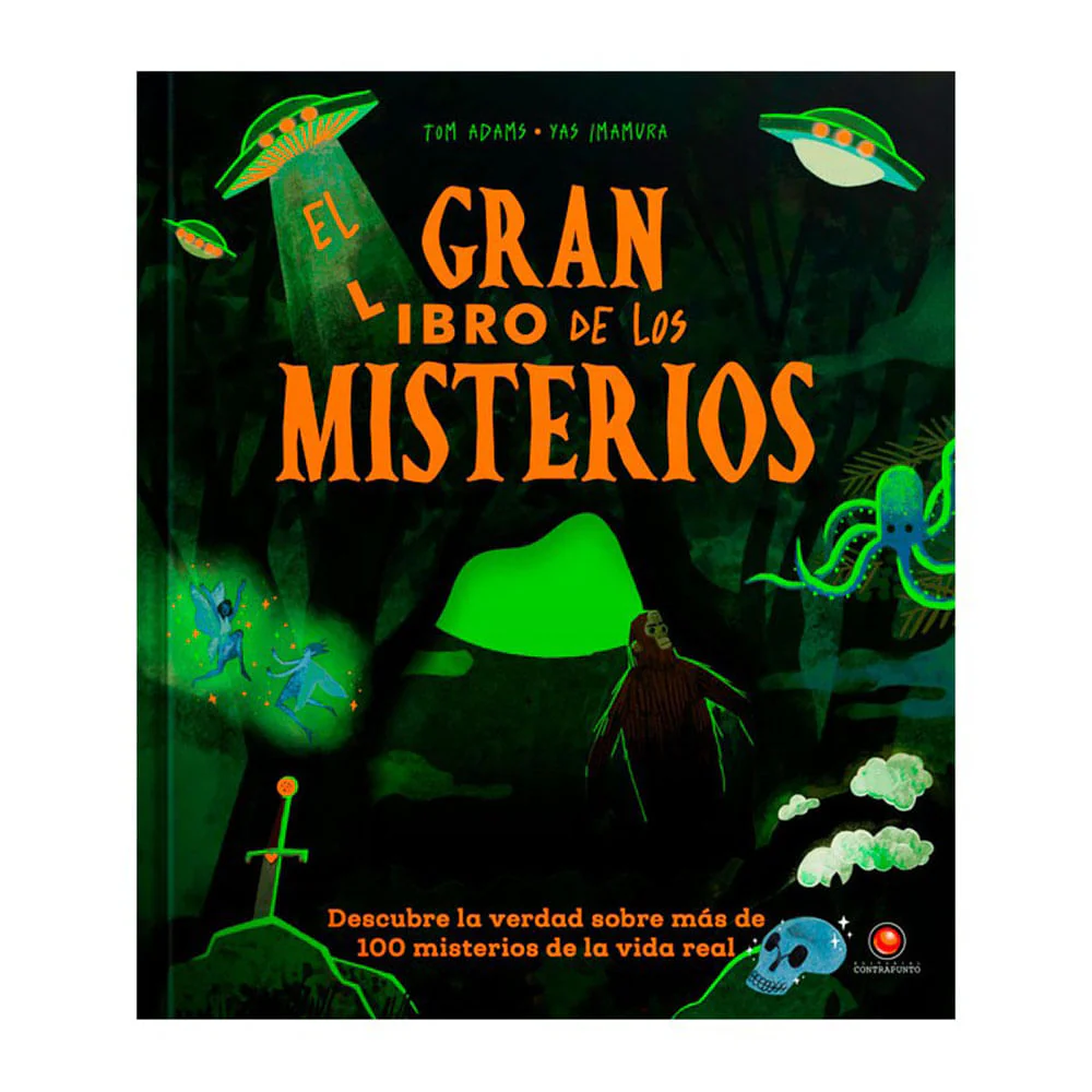 Imagen del producto 1