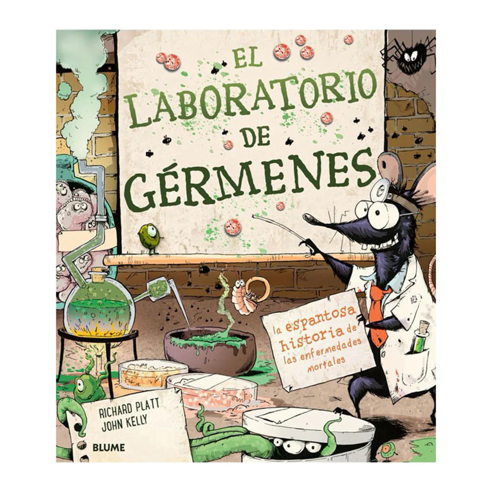Imagen del producto 1