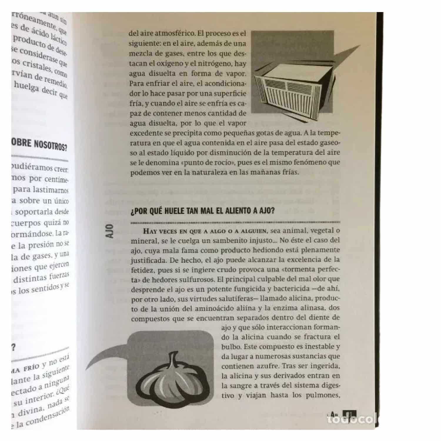 Imagen del producto 2